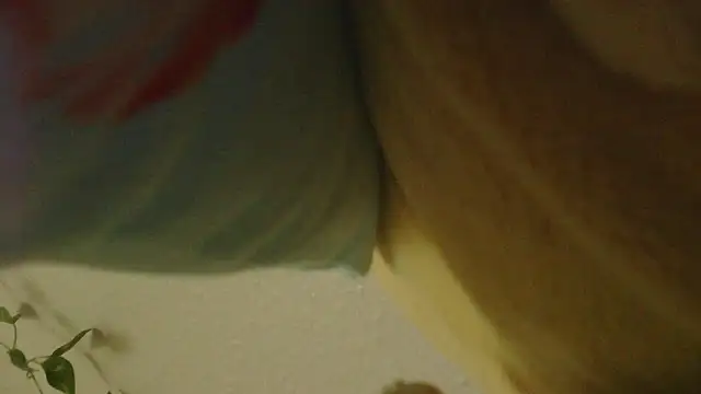 Lilah_Sweet Live Chatraum