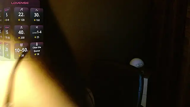 jey_love чат на живо