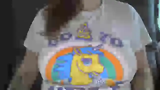 xxxluana Cameră chat live