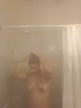 cata_bronw Live Chatraum
