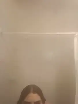 cata_bronw Cameră chat live