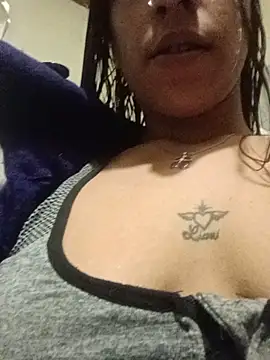 Chat ao vivo de cata_bronw