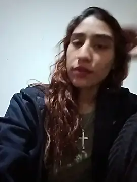 Chat ao vivo de cata_bronw