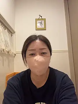 Phòng Chat Trực Tiếp ---AN---
