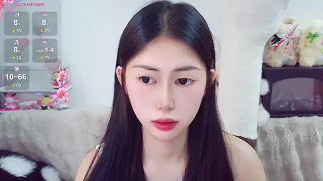 Chat ao vivo de Labubu-o