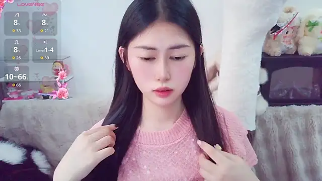 Labubu-o live-chat rom