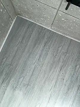 -MaybeBaby-のライブチャットルーム