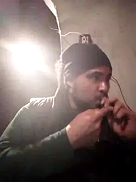 Show sexual ao vivo de Maxirasta12_