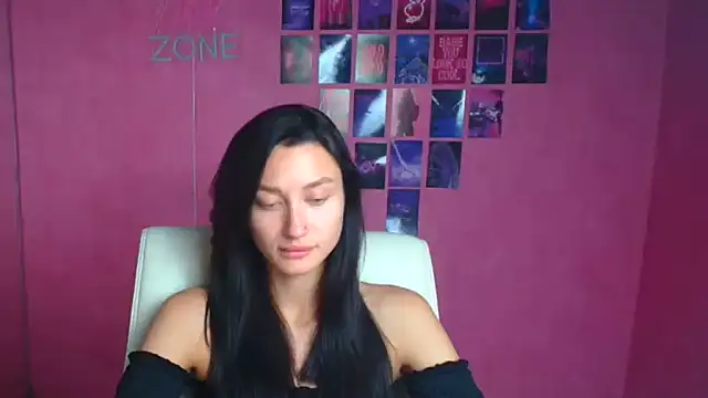 Stella_XO – live chatrum