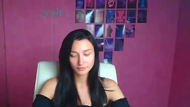 Stella_XO live-chat rom