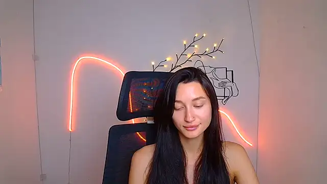 Stella_XO – live chatrum