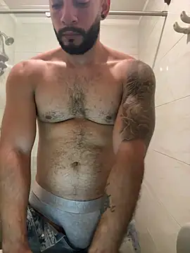 Mike_savage3 Pertunjukan Kamera Seks Langsung