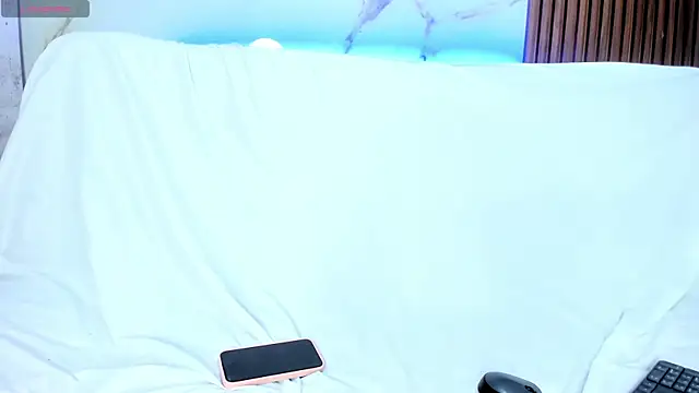 dracke_and_zara Cameră chat live