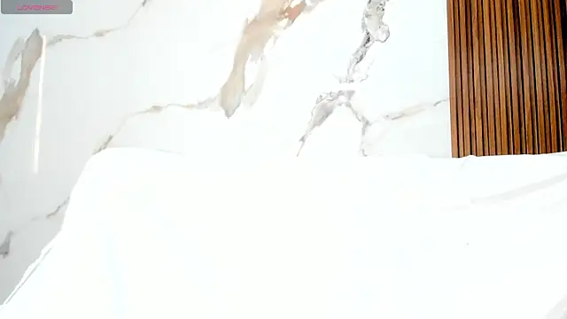 dracke_and_zara Cameră chat live