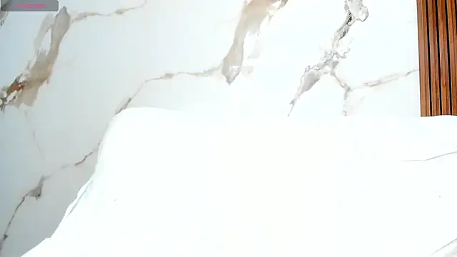 dracke_and_zara: онлайн-чат