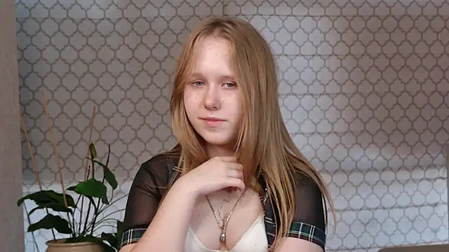 Онлайн чат VoidElaris