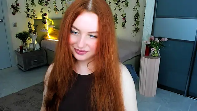 AirySilhouette Live Chatraum