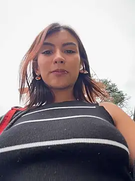 Zoe_addiction live-chat rom
