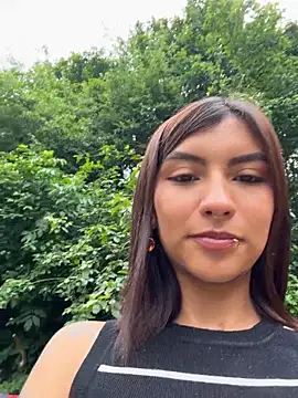 Zoe_addiction Live Chatrum