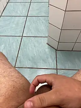Show de cámara de sexo en directo de bielz900