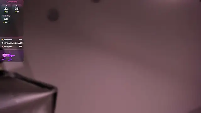 megann_myers чат на живо