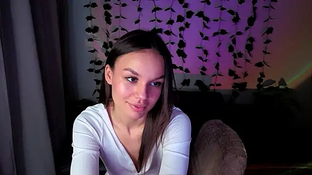 Tiffany_Sweetie – live chatrum