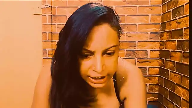 indian_spice_girln Live chat-huone