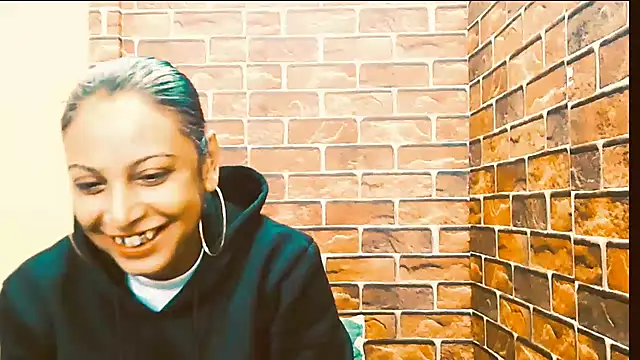 indian_spice_girl чат на живо