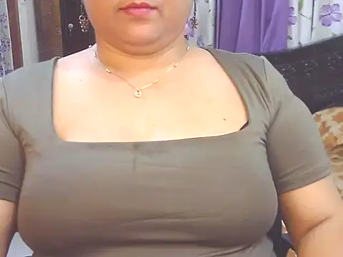 Natasha_pihu – live chatrum
