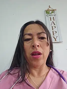 JustSamantha_: δωμάτιο απευθείας συνομιλίας