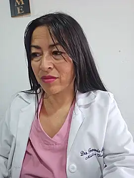JustSamantha_ Live Chatrum