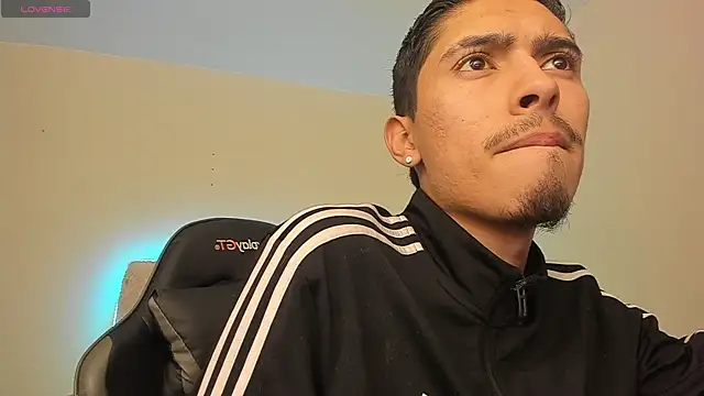 stanandrose_ Cameră chat live