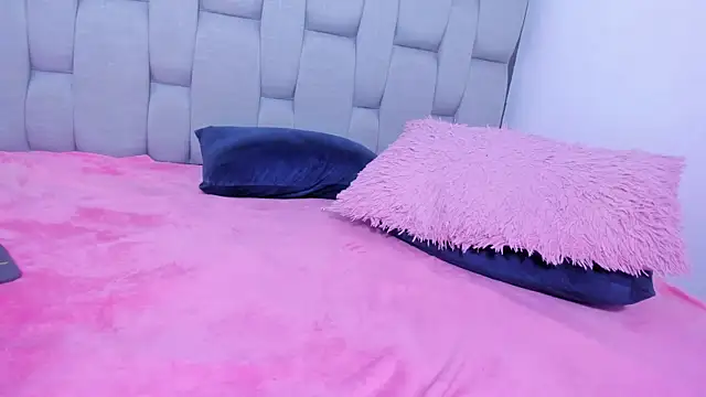 Živá chatovací místnost Sarita_Ass