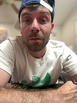 strippingmale1 – live sex-cam-show