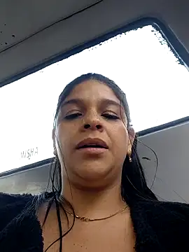 Layla-daringn Live chat-huone