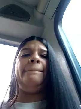 Layla-daring Live chatroom