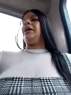 Layla-daring – live chatrum