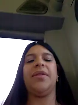 Layla-daring Live Chatraum