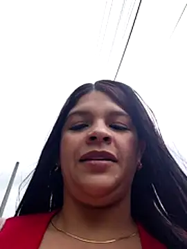 Layla-daring Live Chatraum