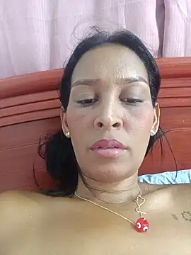 Jorkaty29_ Adlı Modelin Canlı Sohbet Odası
