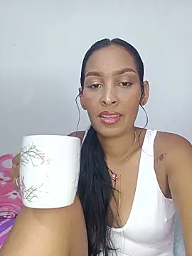 Онлайн чат Jorkaty29_