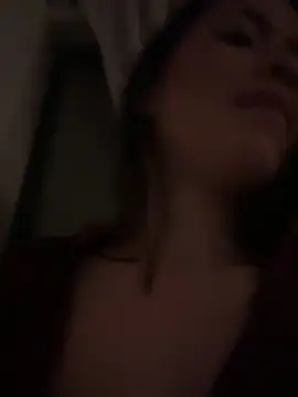 Little__Danni1 실시간 채팅방