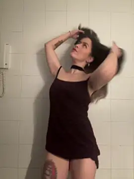 Little__Danni1 Live Chatrum