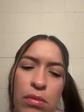 Little__Danni1 Live Chatraum