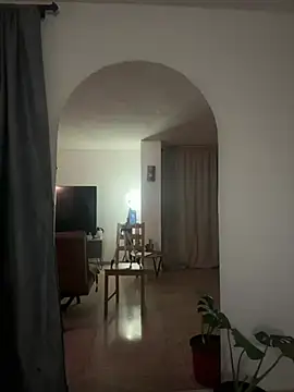 Chat ao vivo de Little__Danni1