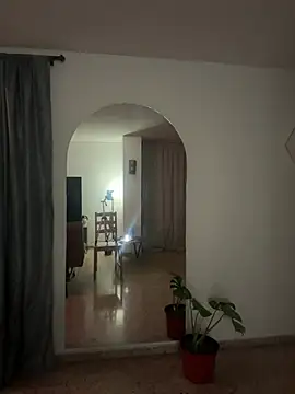 Little__Danni1 Adlı Modelin Canlı Sohbet Odası