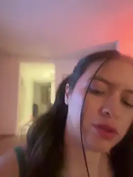Chat ao vivo de Little__Danni1