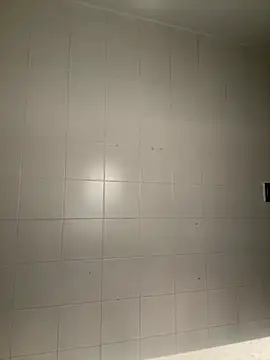 Little__Danni1 실시간 채팅방