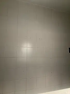 Little__Danni1 실시간 채팅방