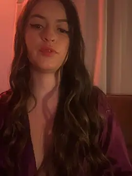 Little__Danni1n Live chat-huone
